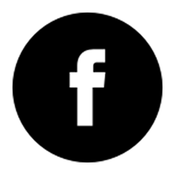 Follow Jack on Facebook