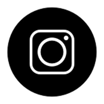Follow Jack on Instagram