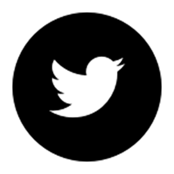 Follow Jack on Twitter