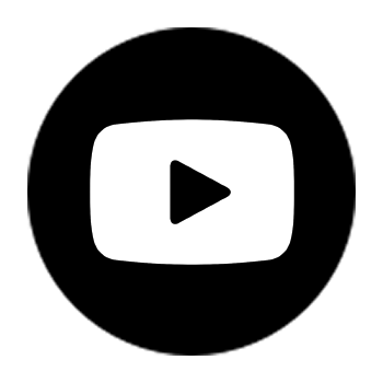Follow Jack on YouTube